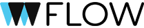 Webpay Plus