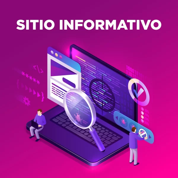 sitio