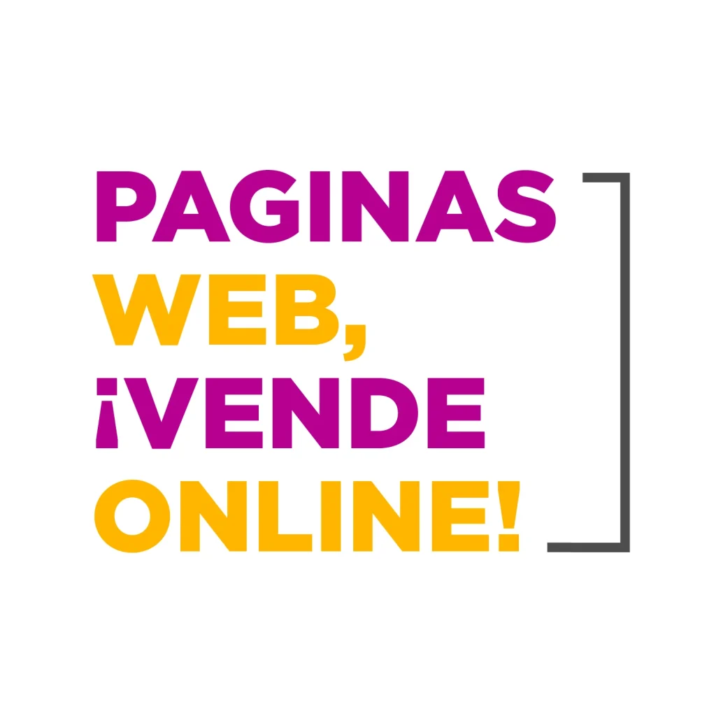 Plan web