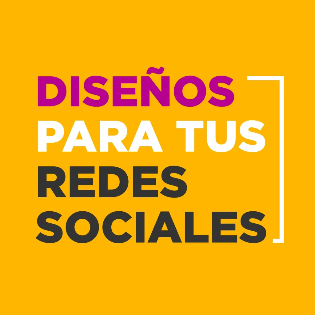 Plan web 2