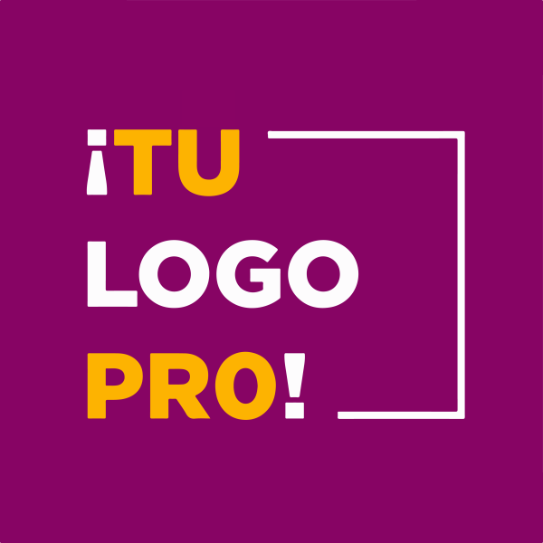 Logotipo / Marca grafica