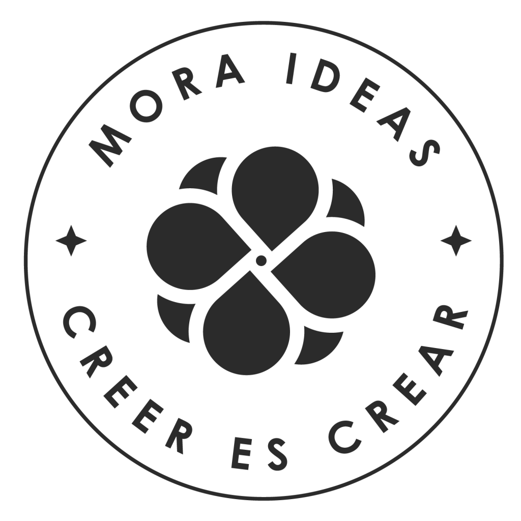 CREER ES CREAR 2