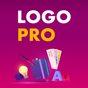 Logotipo