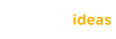 moraideas