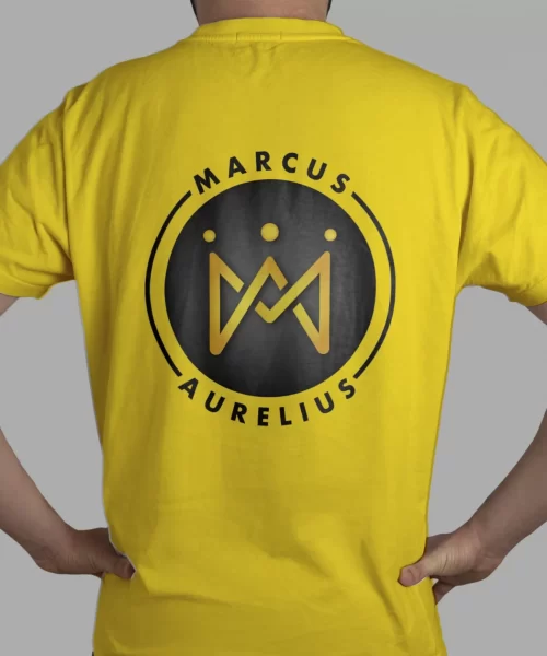 branding