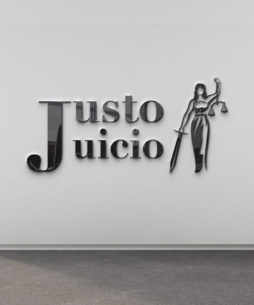 LOGOTIPO