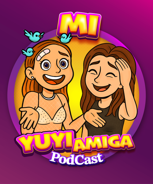 Logo-MYA-