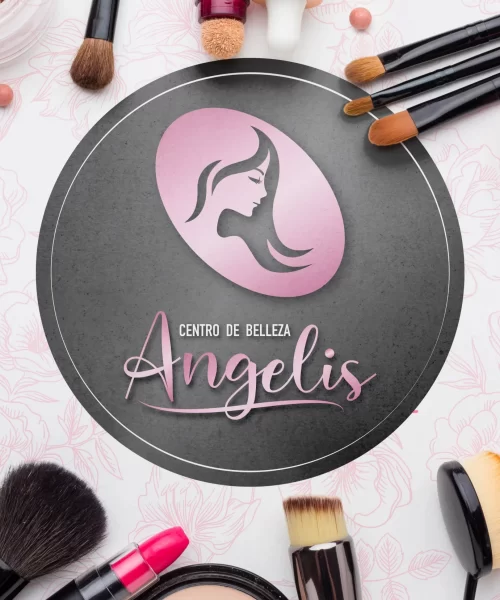 Logo Publicacion